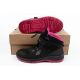 11. Buty 4F Jr HJZ21-JOBMW251 21S