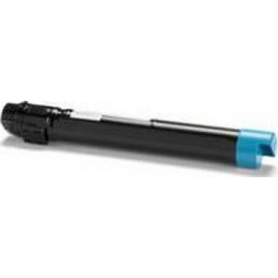 Toner Xerox (do drukarki Xerox, oryginał 006R01464 15000str. cyan)