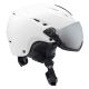 2. Kask Iguana Ibron  92800622947