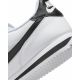 8. Buty Nike Cortez M DM4044-105