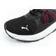 23. Buty Puma Anzarun 2.0 Jr 390841 03