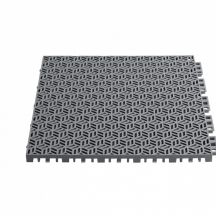 System treningowy Bauer Multi-sport