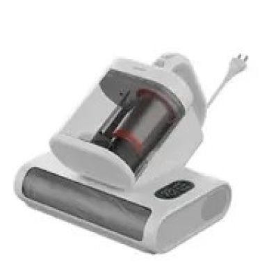 6. Odkurzacz ręczny XIAOMI Dust Mite Vacuum Cleaner 2 Pro Biały