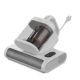6. Odkurzacz ręczny XIAOMI Dust Mite Vacuum Cleaner 2 Pro Biały