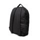 3. Plecak szkolny chłopięcy Vans Skool Backpack Boys + saszetka - VN0A5FOKBA5
