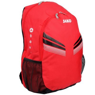 2. Plecak Jako Pro