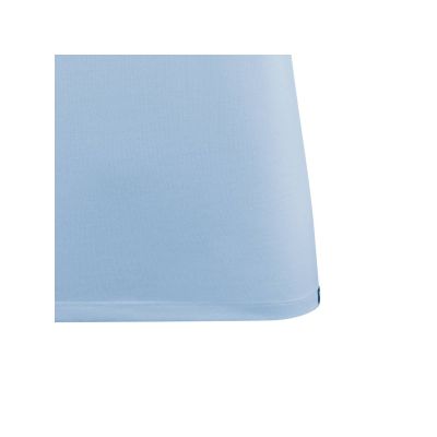 3. Koszulka MILLET W MILLET Ts Ss niebieski