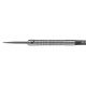 2. Rzutki Harrows Supergrip 90% Steeltip HS-TNK-000013233