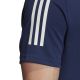 4. Koszulka adidas Condivo 20 Polo M ED9245