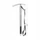 18. Czekan Black Diamond Raven Ice Axe z uchwytem 60 CM