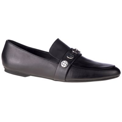 Buty Calvin Klein Ola Nappa W E8892BLK