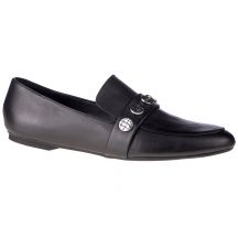 Buty Calvin Klein Ola Nappa W E8892BLK