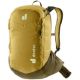 Deuter Attack 20 20 l