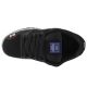 3. DC Shoes Stag DC01813-063 Czarne 40