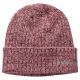 Columbia Watch Cap 1464091624 Bordowe One size