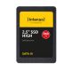 7. Intenso High 960 GB 2.5" Serial ATA III TLC