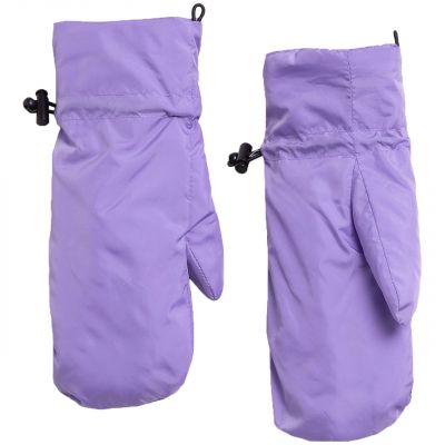 7. Kurtka 4F F234 W 4FAW23TDJAF234 51S