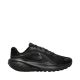 Buty damskie Nike Downshifter 14 czarne IB1899 001 38
