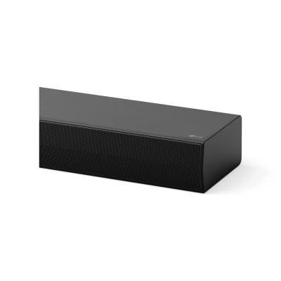 15. Soundbar LG S70TR