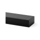 15. Soundbar LG S70TR