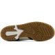 4. Buty New Balance W  BBW550HJ