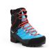2. Buty Salewa WS Vultur EVO GTX W 61335-8610