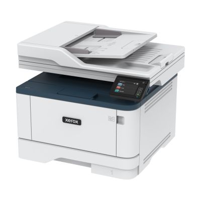 2. Xerox B315V_DNI drukarka wielofunkcyjna Laser A4 2400 x 2400 DPI 40 stron/min Wi-Fi