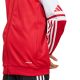 18. Bluza adidas Squadra 25 Hoodie Jr JD4801