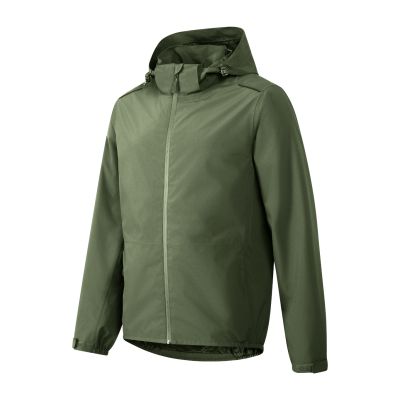 Kurtka męska Rainbow (khaki)