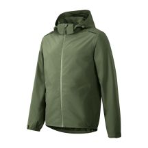 Kurtka męska Rainbow (khaki)