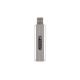 4. Transcend ESD320A 512 GB USB Typu-A 3.2 Gen 2 (3.1 Gen 2) Szary