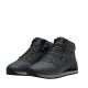 2. Buty Puma ST Runner v4 Mid szare 402893 03