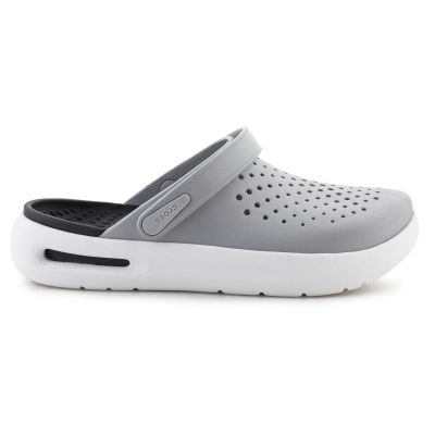 6. Klapki Crocs Inmotion Clog 209964-0JL