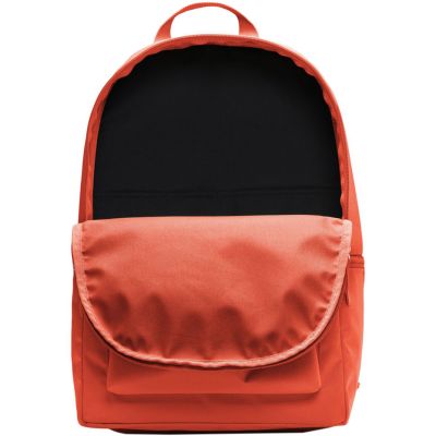 11. Plecak Nike Heritage 2.0 BA5879 891