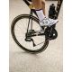 2. Buty Rowerowe NORTHWAVE EXTREME PRO