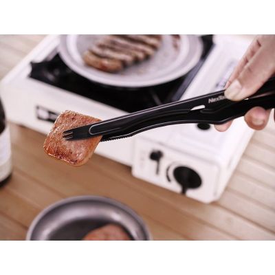 4. Zestaw 6 narzędzi turystycznych do gotowania NexTool NE20325