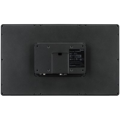 6. Monitor iiyama ProLite TF2215MC-B2, 54.6cm (21.5''), Projected Capacitive, 10 TP, Full HD, czarny