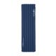 Materac Exped Versa 6R Medium Wide, aubergine