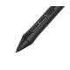 5. Tablet graficzny Huion Kamvas 13 Black NEW Gen.3
