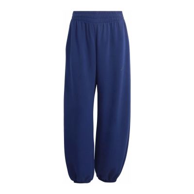 Spodnie damskie adidas ALL SZN SL KS7879