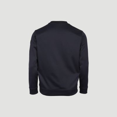 2. Bluza O'Neill Rutile Crew Fleece M 92800590286