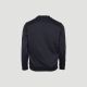 2. Bluza O'Neill Rutile Crew Fleece M 92800590286