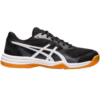 6. Buty do siatkówki Asics Upcourt 5 M 1071A086 001