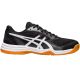 6. Buty do siatkówki Asics Upcourt 5 M 1071A086 001