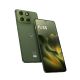 13. Motorola Edge 70 12/256GB Bronze Green