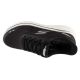 3. Skechers Go Walk Arch Fit N-Joy 217075-BKW Czarne 41
