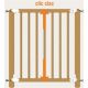 SAFETY CHILDREN GATE ELSA