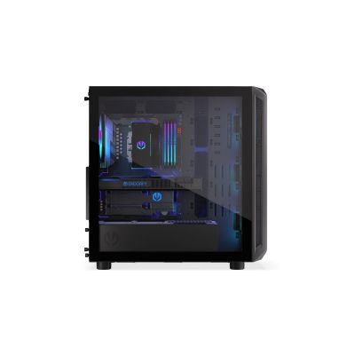 46. Obudowa ENDORFY Arx 700 ARGB