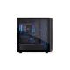 46. Obudowa ENDORFY Arx 700 ARGB