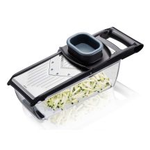 GEFU COLLECT Krajacz julienne